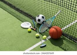 新科状元这扣所有人的心都停了一下