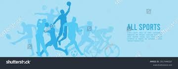 冲击榜眼位置！克莱布-威尔逊21分12板3盖帽4抢断统治攻防