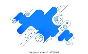 2015年7月：大都会队王牌德格罗姆在全明星赛单局仅用10球连K三人。