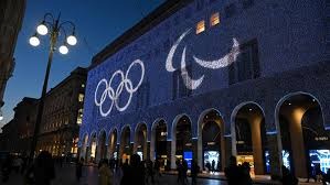 排名飙升260！今年最意外版更？SLG赛道又迎来变化！