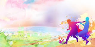 切尔西官方抖音发布雅克松诗朗诵： 尼古拉斯-夹克森