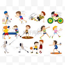 埃贝尔：于帕在哪都会赚到足够的钱，球队发展方向对他最重要