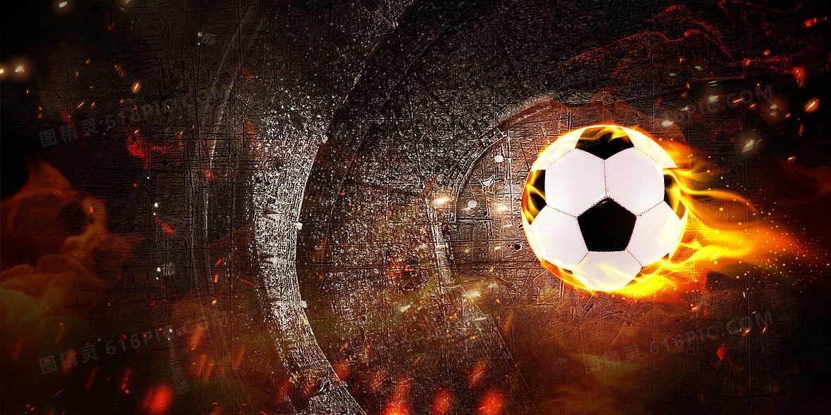 孔帕尼：定位球？我们有自己的优势，也会分析需要改进的地方