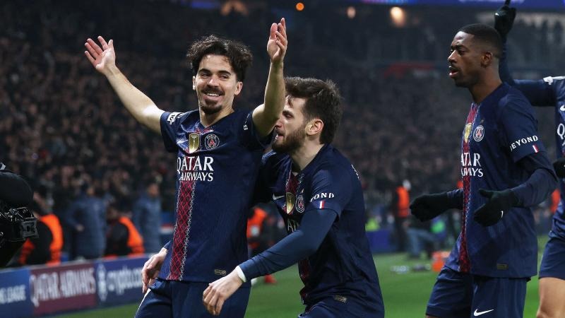 [天下足球]帕特里西奥退役 传奇门将谢幕