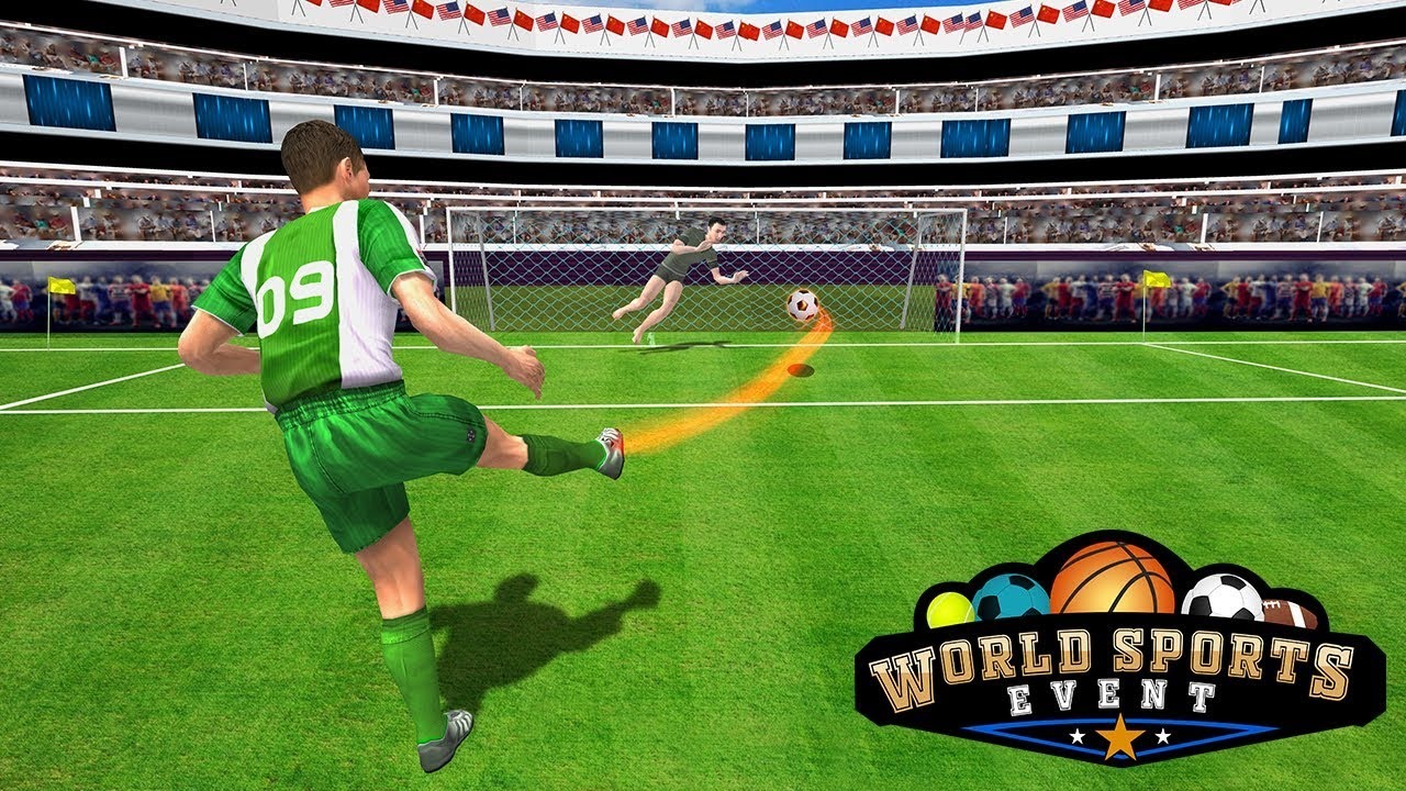 NBA全明星投票阶段性结果揭晓