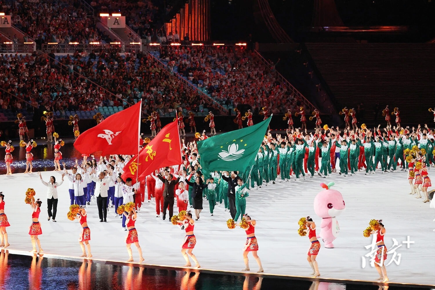 日职／软银鹰看好徐若熙实力 CBO城岛健司：已经可以先发轮值